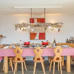 Alpstuga Ratatouille By Interhome *