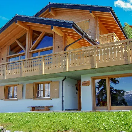 Ratatouille By Interhome