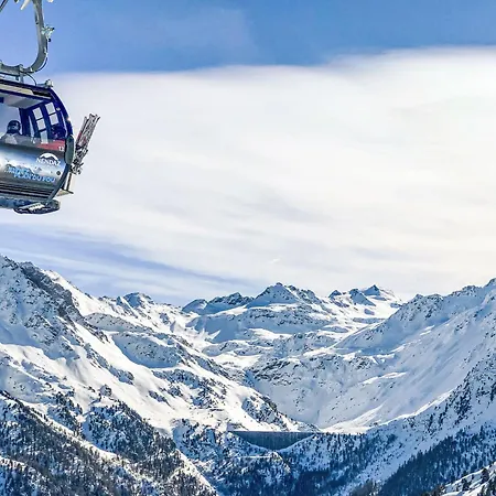 Ratatouille By Interhome