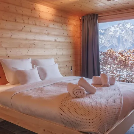 Ratatouille By Interhome *