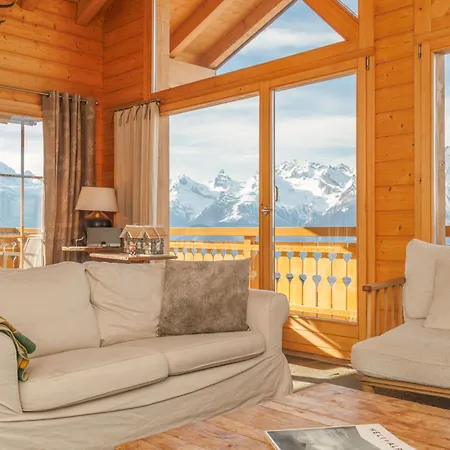 Ratatouille By Interhome