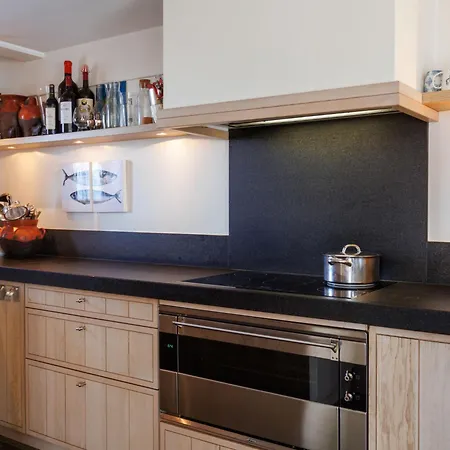 Ratatouille By Interhome Nendaz