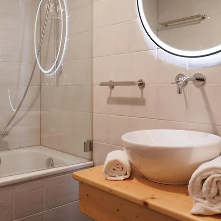 Ratatouille By Interhome *