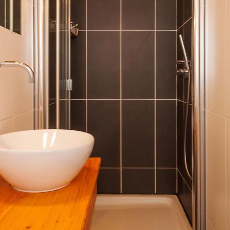 Ratatouille By Interhome