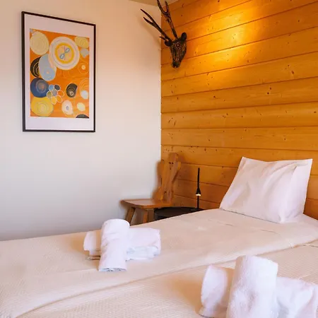 Ratatouille By Interhome *