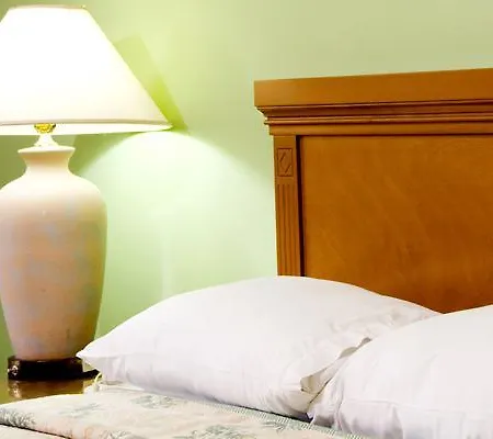 Ratatouille By Interhome * Nendaz