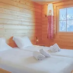 Alpehytte Ratatouille By Interhome Nendaz