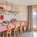 Alpehytte Ratatouille By Interhome Nendaz