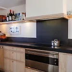 Ratatouille By Interhome Nendaz