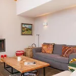 Ratatouille By Interhome * Nendaz
