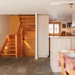 Ratatouille By Interhome