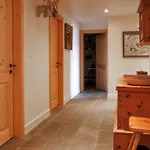 Alpehytte Ratatouille By Interhome *