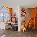 Ratatouille By Interhome * Nendaz