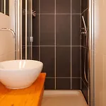 Ratatouille By Interhome